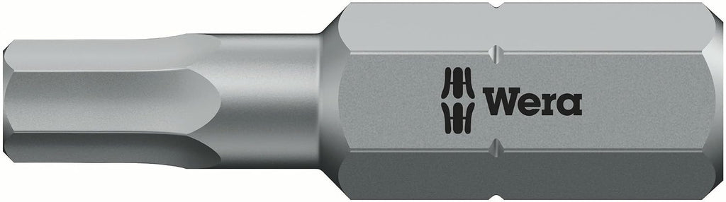 WERA 05004051001 8100 SB 11 Zyklop Imperial Metal Ratchet Set, 29 Piece, 3/8' Drive