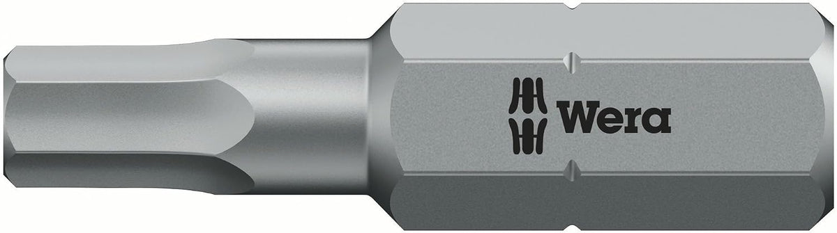 WERA 05004051001 8100 SB 11 Zyklop Imperial Metal Ratchet Set, 29 Piece, 3/8' Drive