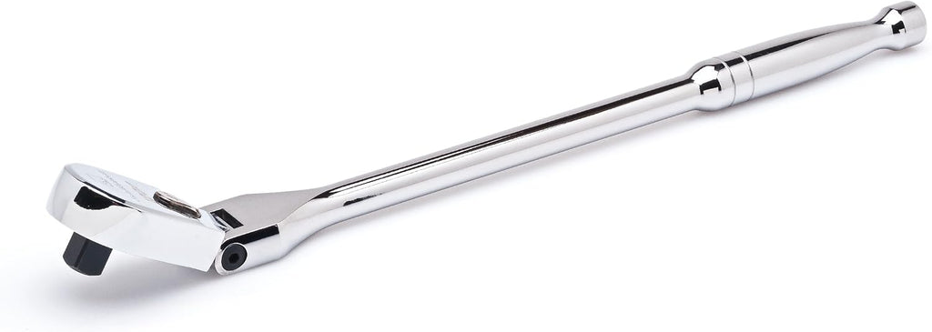 GEARWRENCH 1/2' Drive 120XP Flex Head Ratchet - 81306P