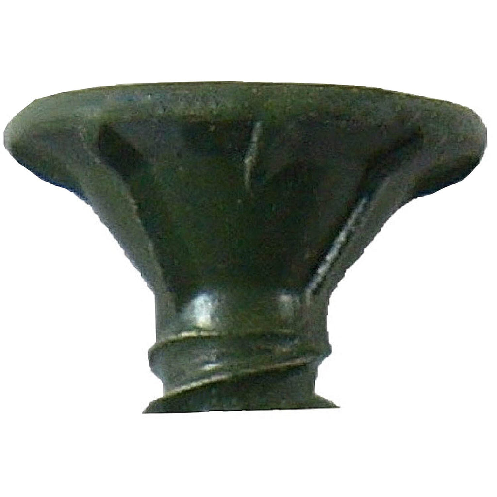 Jake Sales #10x1-5/8' Cement Board Screws - Star/Torx T-25 Head (4000 Count)