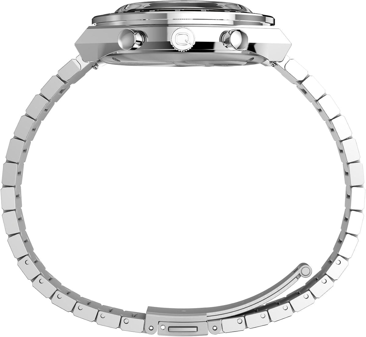 Timex Men's Q 40mm Watch