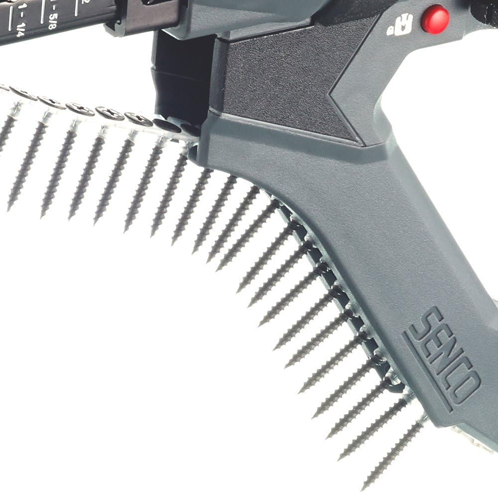Senco Screw Gun Electric Drywall