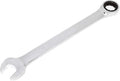GEARWRENCH 12 Pt. Ratcheting Combination Wrench, 1-7/8' - 9054D