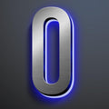 LED House Numbers, Modern Illuminated House Address Numbers For Outside, Lighted House Numbers Signs, Waterproof Backlit LED Address Numbers For House,18 Inch/450mm,0