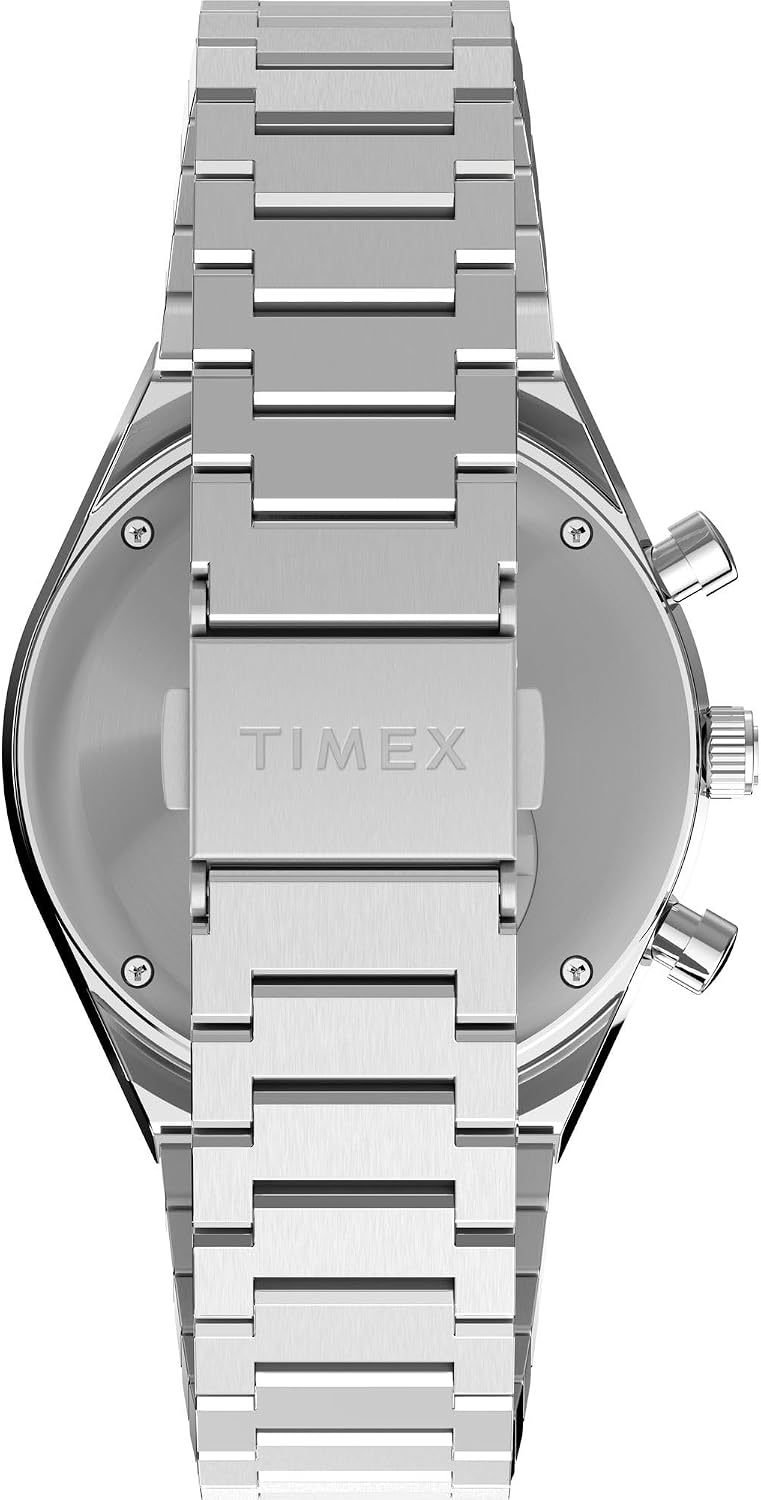 Timex Men's Q 40mm Watch