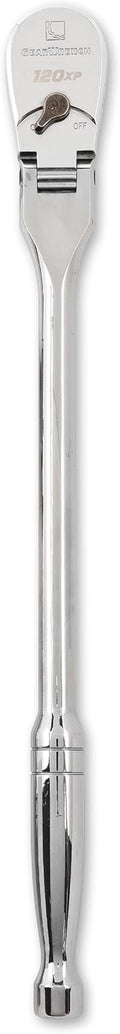 GEARWRENCH 1/2' Drive 120XP Flex Head Ratchet - 81306P