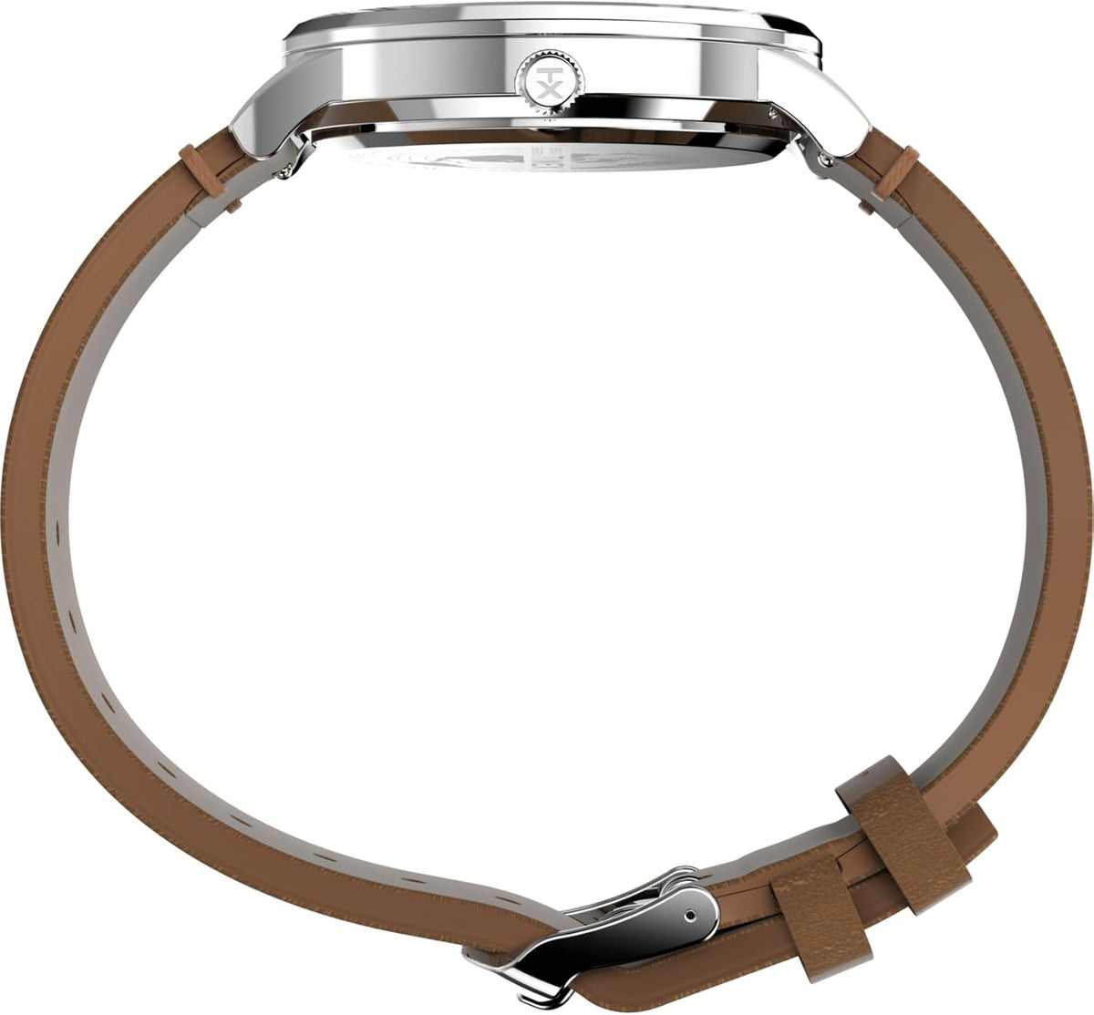 Timex Men's Waterbury Classic 40mm Watch