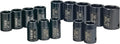Ingersoll Rand PowerSocket