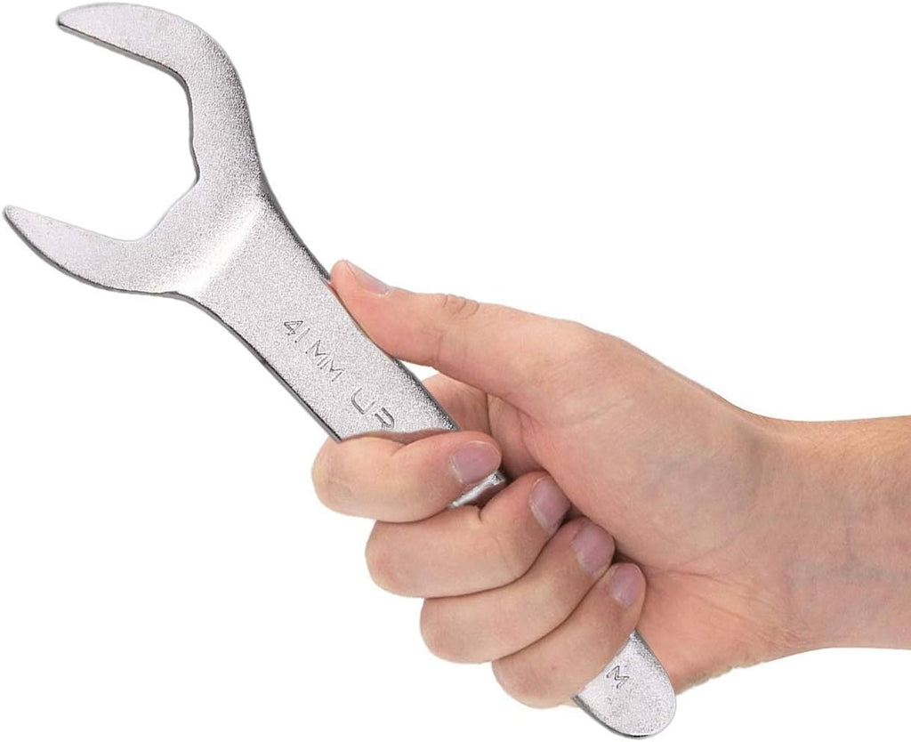 URREA U3500A Pump Wrench Set, 13-Piece