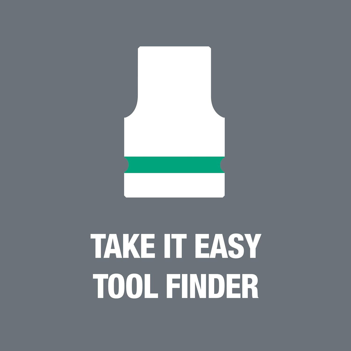 Wera - 05003536001 - Ratchet set, 8100 SB All-in Zyklop Speed ratchet set, 3/8' drive, 35 pieces