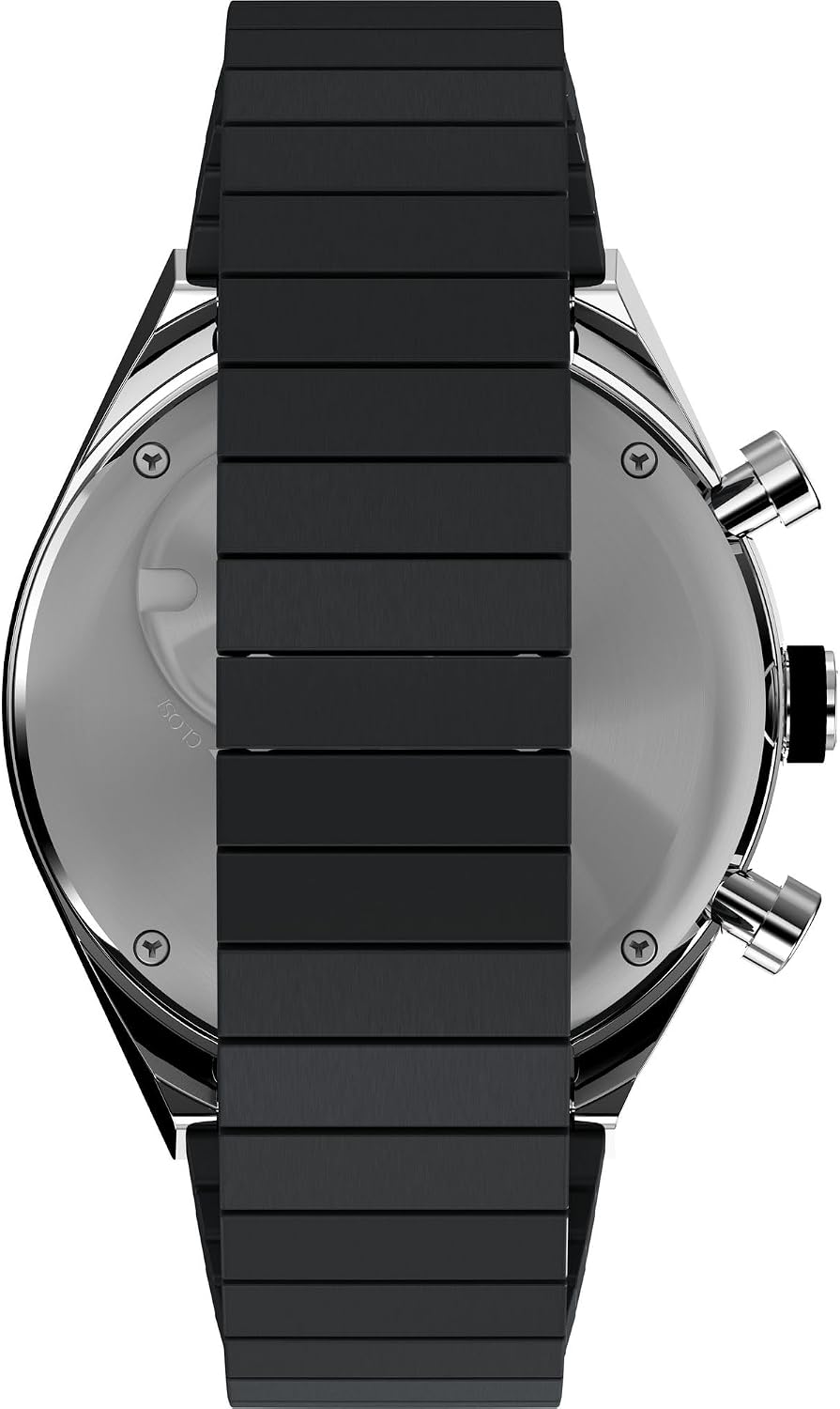 Timex Men's Q 40mm Watch