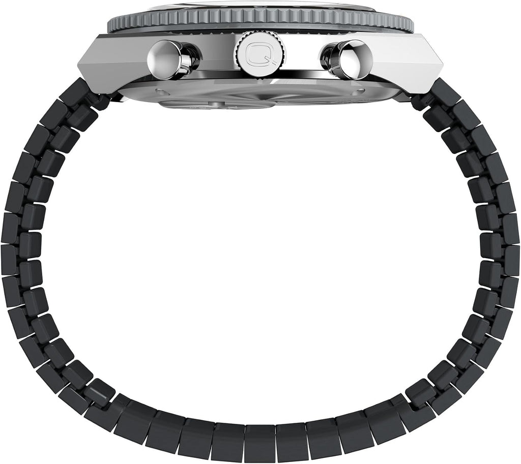 Timex Men's Q 40mm Watch