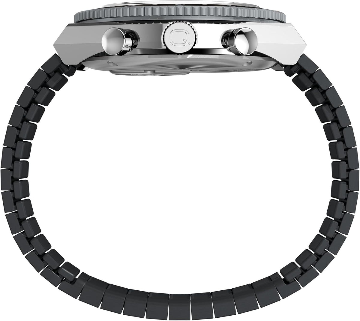 Timex Men's Q 40mm Watch