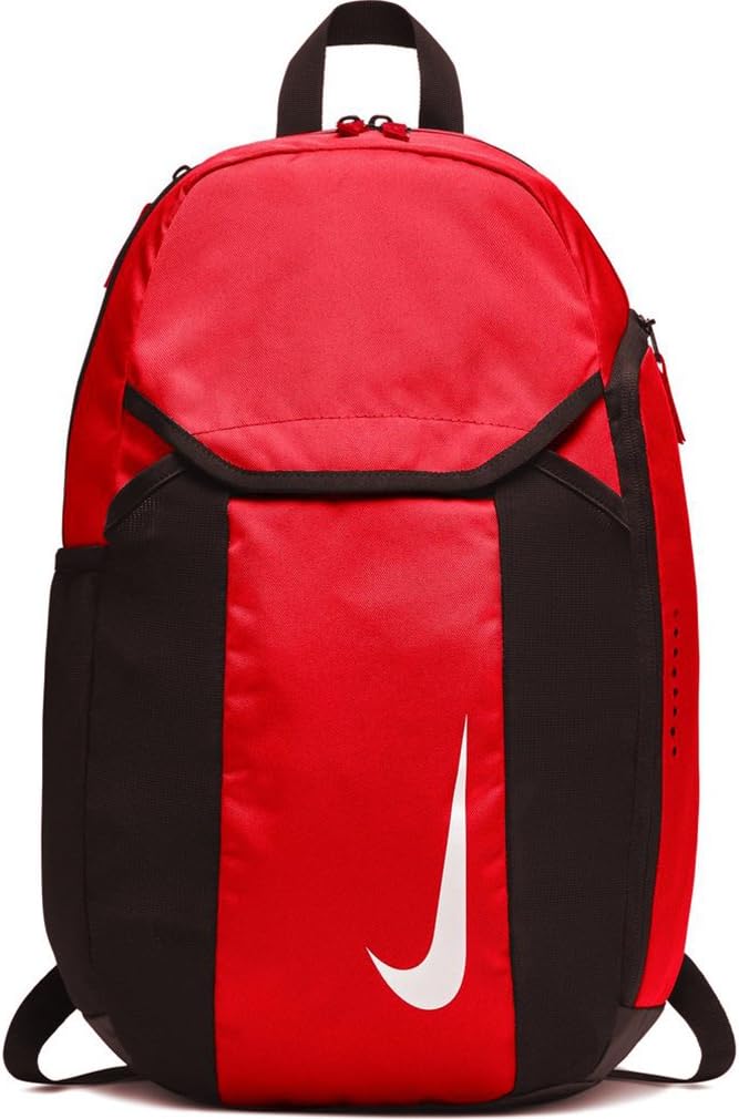 NIKE Unisex Academy Team Backpack