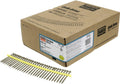 QuikDrive WSNTLG3S Deck Screws #8 x 3 inch