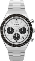 Timex Men's Q 40mm Watch