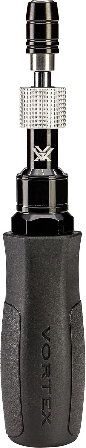 Vortex Optics Riflescope Pro Torque Wrench