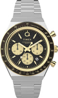 Timex Men's Q 40mm Watch