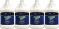 Quest 2660 DYNAMITE Butyl Cleaner 40:1 Gallon (Case of 4)