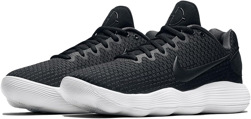 Nike Men's Hyperdunk 2017 Low Basketball Shoes