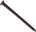 Hard-to-Find Fastener 014973232948 Coarse Phillips Bugle Drywall Screws, 8 x 3, Piece-2000