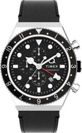 Timex Men's Q 40mm Watch