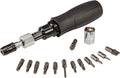 Vortex Optics Riflescope Pro Torque Wrench