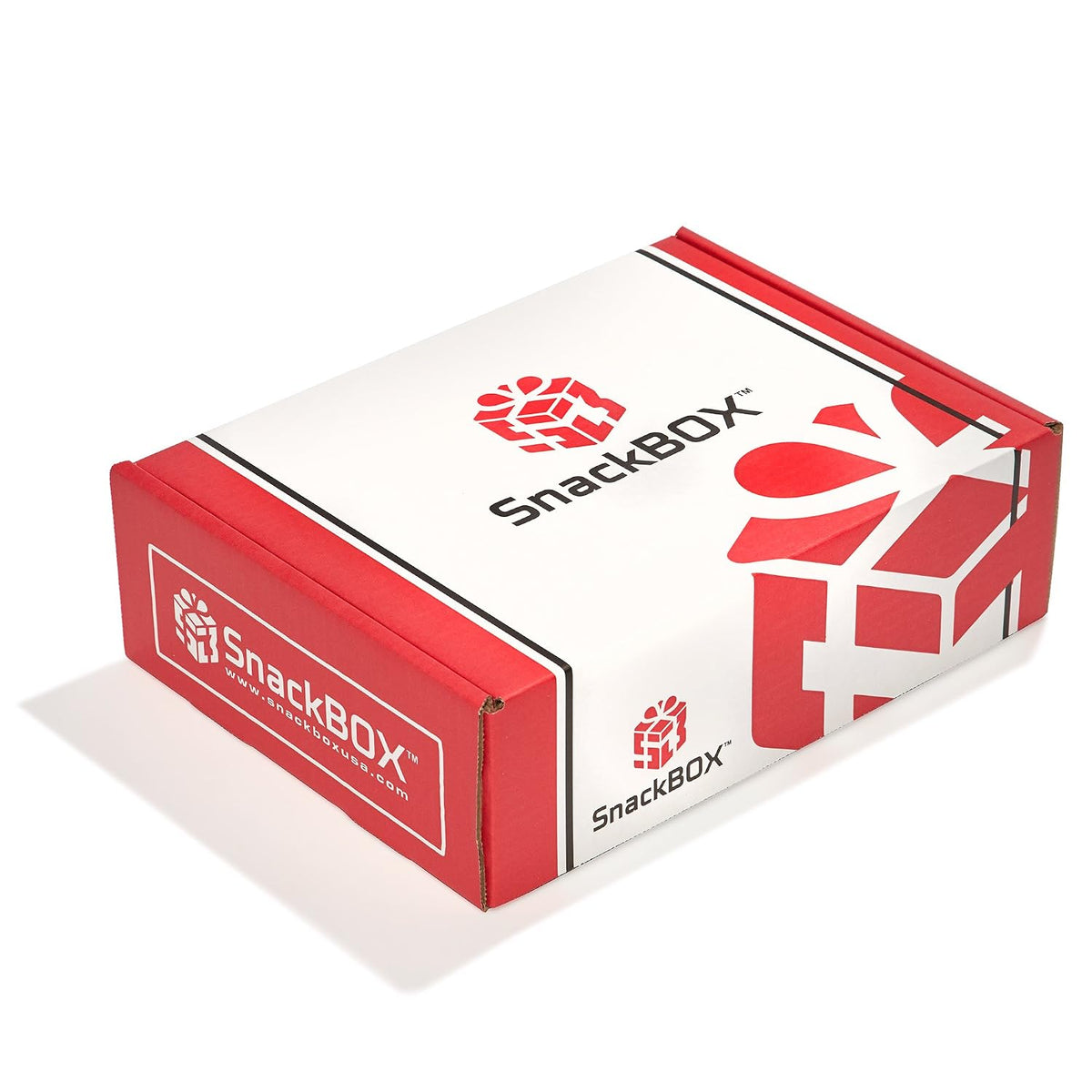 Gluten Free Office Catering Variety Snack Box (150 Count) | Fathers Day, Holiday, Teachers, Back to School, Date Night, College, Gift Baskets, Student, Birthday, Chips, Office, Military, Gift Ideas By SnackBOX
