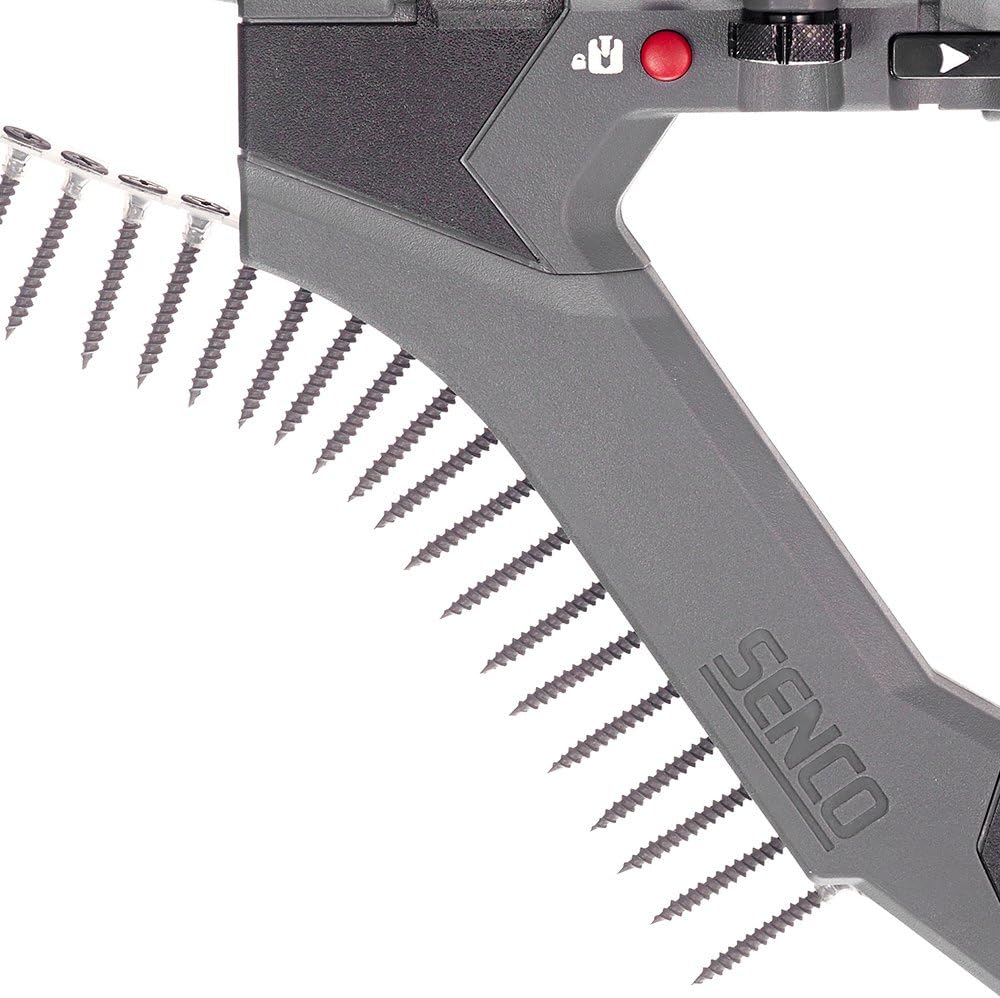 Senco Screw Gun Electric Drywall