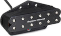 Seymour Duncan Little '59' for Tele - Bridge - Electric Guitar Pickup
