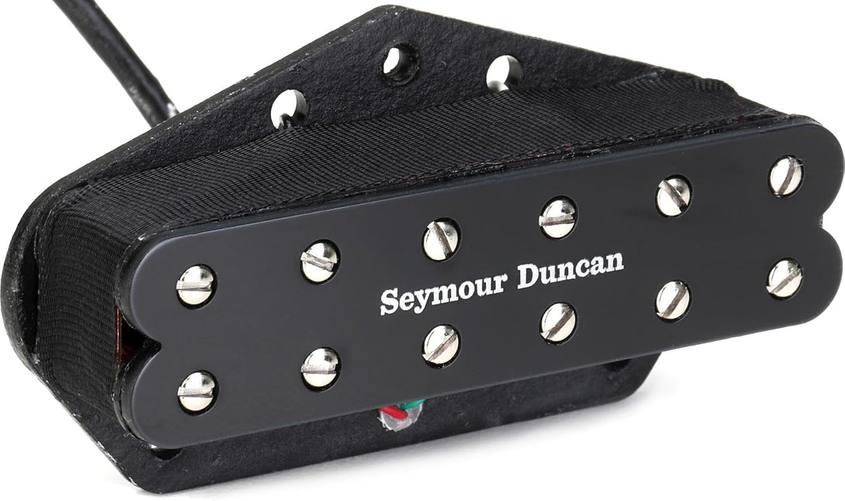 Seymour Duncan Little '59' for Tele - Bridge - Electric Guitar Pickup