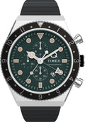 Timex Men's Q 40mm Watch