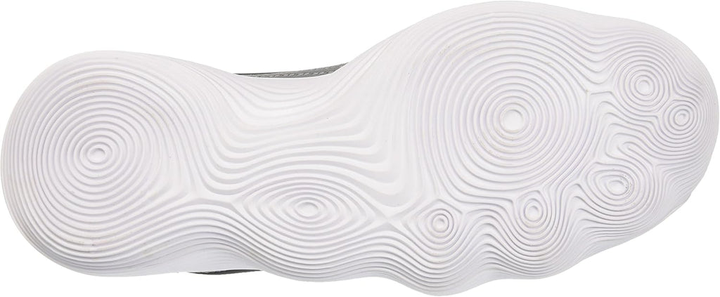 Nike Men's Hyperdunk 2017 Low Basketball Shoes