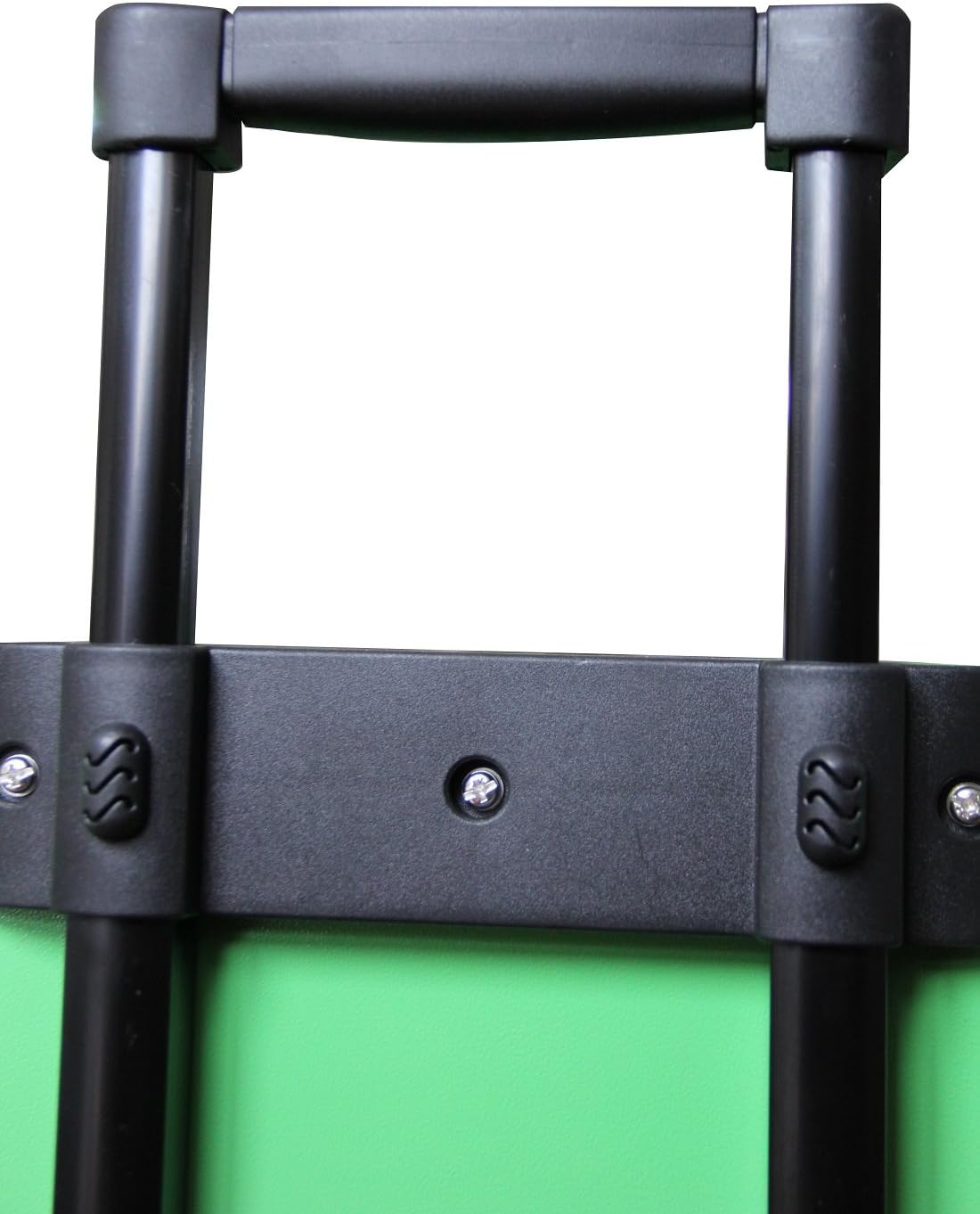 Spinshot-Player Tennis Ball Machine (Best Seller Ball Machine in the World)
