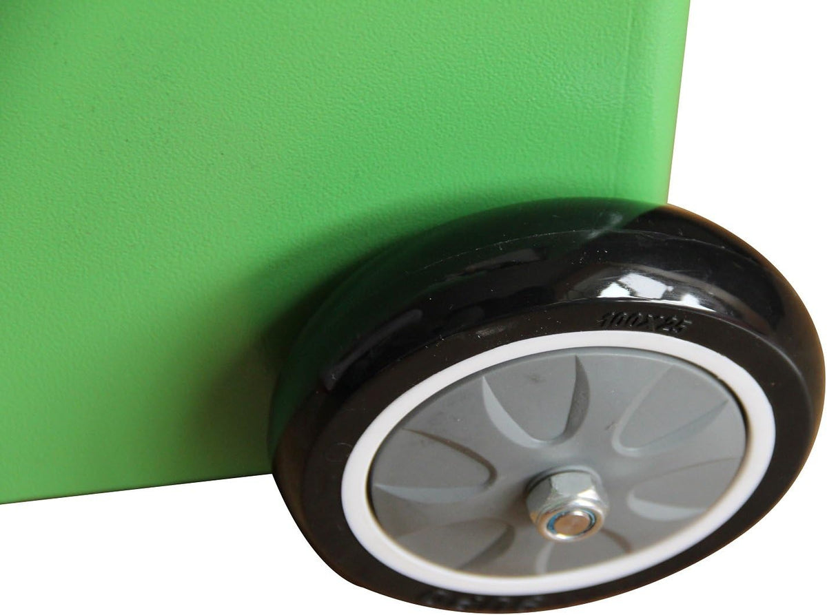 Spinshot-Player Tennis Ball Machine (Best Seller Ball Machine in the World)