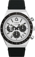 Timex Men's Q 40mm Watch