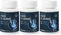 AnaParactin, 60 Serving (180 Tablets)