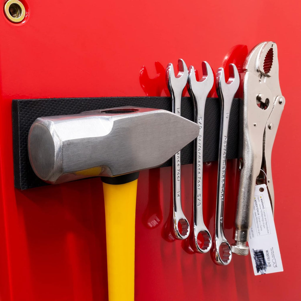 Performance Tool W376B 1-5/16-Inch Jumbo Wrench (Pack of 12)