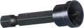 Big Timber DSS22J #2-inch P2-drive bit Drywall Screw Setters,(50 per Box)