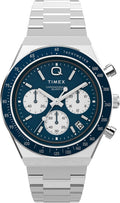 Timex Men's Q 40mm Watch