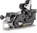 Work Sharp Blade Grinder Attachment for Ken Onion MK.2 Edition Knife and Tool Sharpener