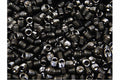 New Package of 1000 (pcs) Socket Head Set Screw 1/4'-20 x 1/4' inch Cup Point Set #MO0927-P Warranity by Pr-Mch