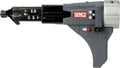 SENCO DURASPIN 2' Auto-Feed Screwdriver Attachment 9Z0001N Model: DS230-S1
