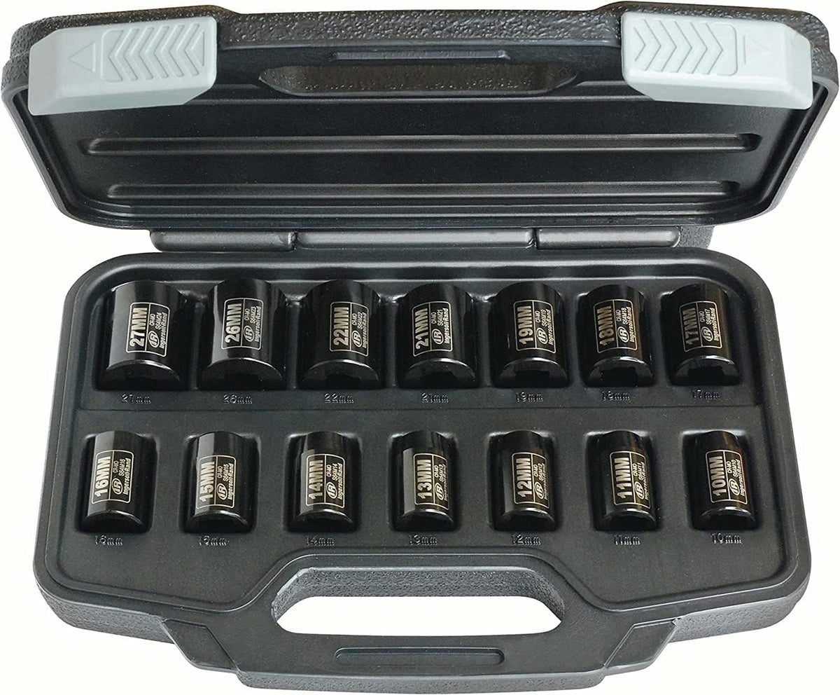 Ingersoll Rand PowerSocket