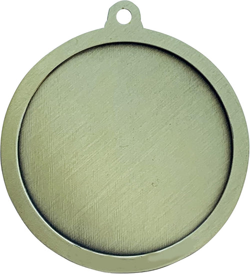 10 to 100 Packs of EMDC Style Drama Acting Medals