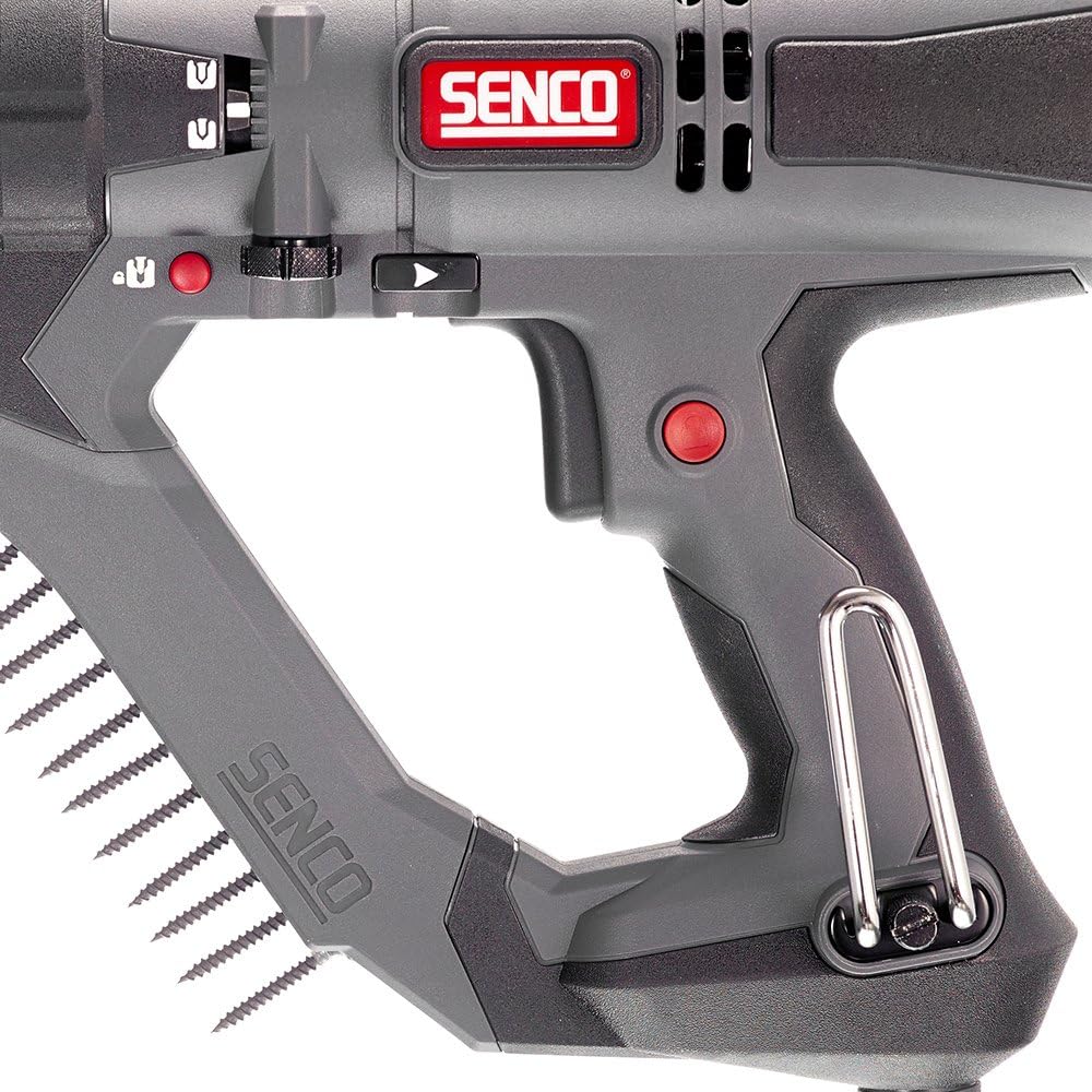 Senco Screw Gun Electric Drywall