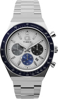 Timex Men's Q 40mm Watch
