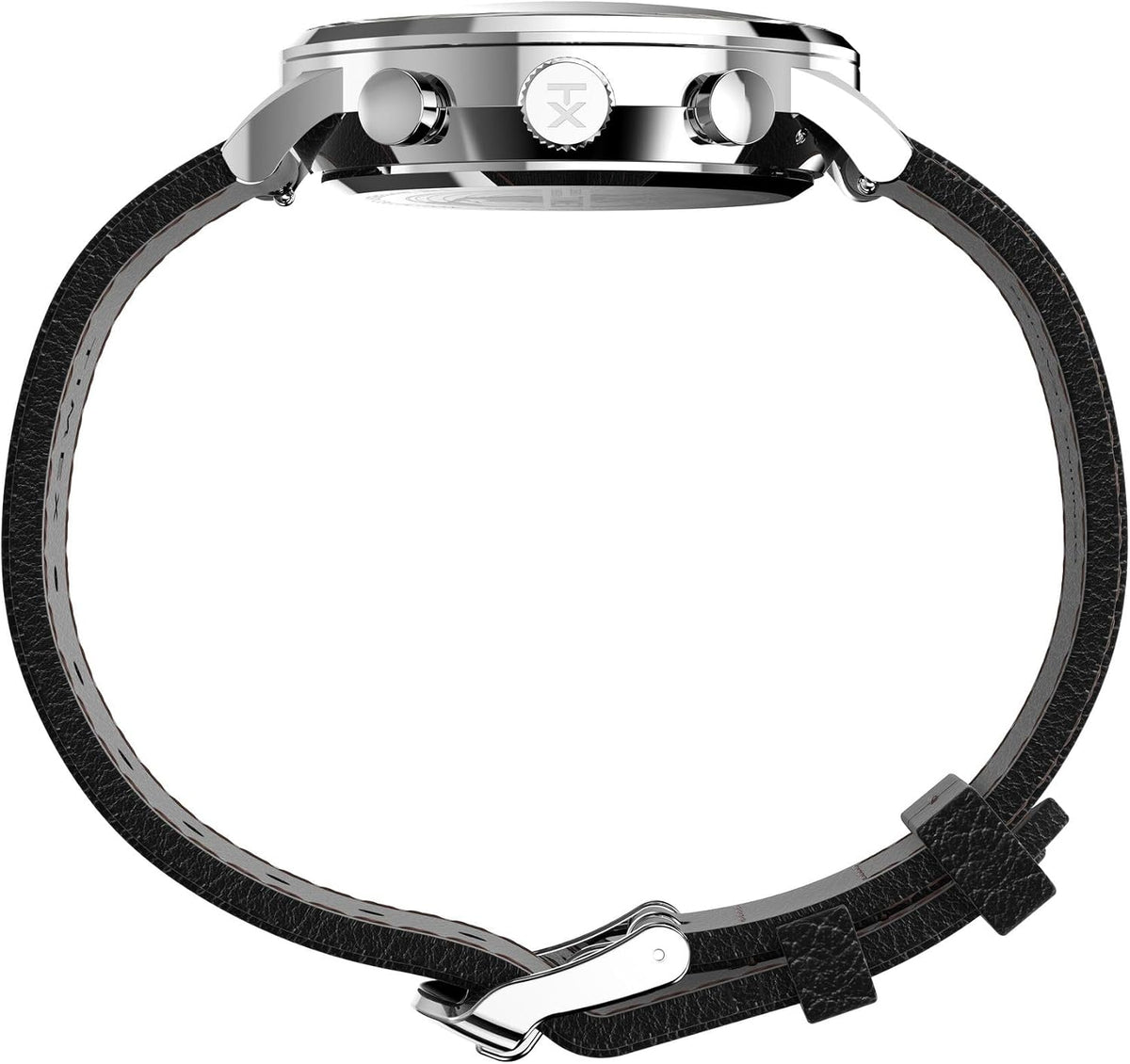 Timex Men's Waterbury Classic 40mm Watch