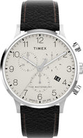 Timex Men's Waterbury Classic 40mm Watch