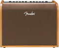 Fender Acoustic 100 Guitar Amp
